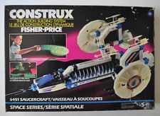 Hosted by Retro Rescue